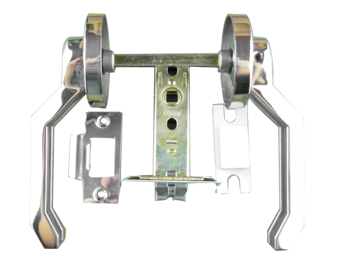 �����i�����T��